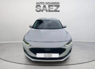 Ford Focus  1.5  TDCi  120 CV Trend Automático