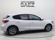 Ford Focus  1.5  TDCi  120 CV Trend Automático
