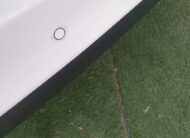 Ford Focus  1.5  TDCi  120 CV Trend Automático