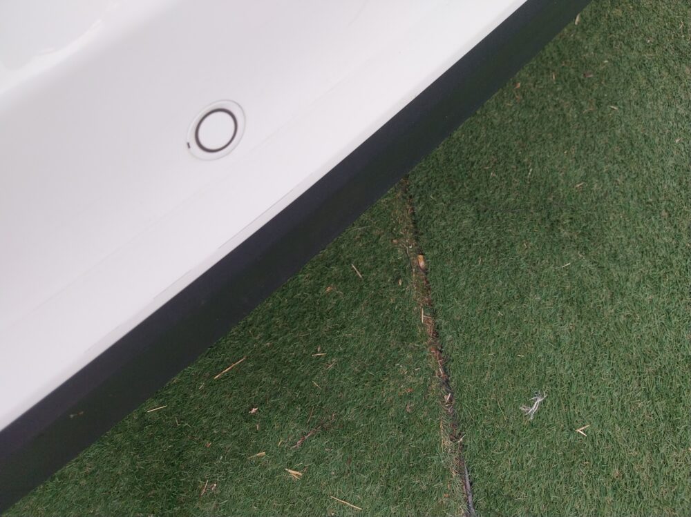 Ford Focus  1.5  TDCi  120 CV Trend Automático