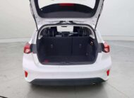 Ford Focus  1.5  TDCi  120 CV Trend Automático