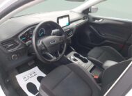 Ford Focus  1.5  TDCi  120 CV Trend Automático