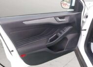 Ford Focus  1.5  TDCi  120 CV Trend Automático