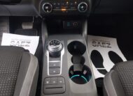 Ford Focus  1.5  TDCi  120 CV Trend Automático