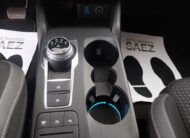 Ford Focus  1.5  TDCi  120 CV Trend Automático