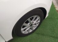 Ford Focus  1.5  TDCi  120 CV Trend Automático