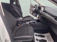 Ford Focus  1.5  TDCi  120 CV Trend Automático