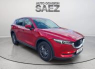 Mazda CX 5  2.0  165 CV  Evolution