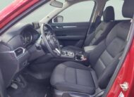 Mazda CX 5  2.0  165 CV  Evolution