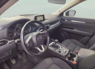 Mazda CX 5  2.0  165 CV  Evolution
