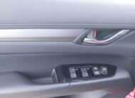Mazda CX 5  2.0  165 CV  Evolution