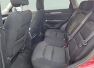 Mazda CX 5  2.0  165 CV  Evolution