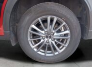 Mazda CX 5  2.0  165 CV  Evolution