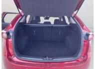 Mazda CX 5  2.0  165 CV  Evolution
