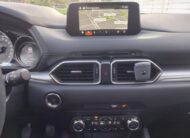 Mazda CX 5  2.0  165 CV  Evolution