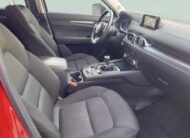 Mazda CX 5  2.0  165 CV  Evolution