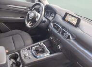 Mazda CX 5  2.0  165 CV  Evolution