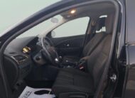 Renault Megane 1.5 DCi  110 CV Sport Tourer