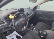 Renault Megane 1.5 DCi  110 CV Sport Tourer