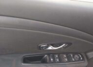 Renault Megane 1.5 DCi  110 CV Sport Tourer