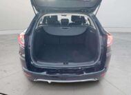 Renault Megane 1.5 DCi  110 CV Sport Tourer