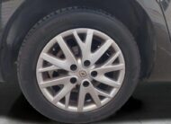 Renault Megane 1.5 DCi  110 CV Sport Tourer