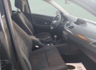 Renault Megane 1.5 DCi  110 CV Sport Tourer