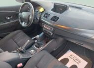 Renault Megane 1.5 DCi  110 CV Sport Tourer