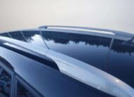 Renault Megane 1.5 DCi  110 CV Sport Tourer