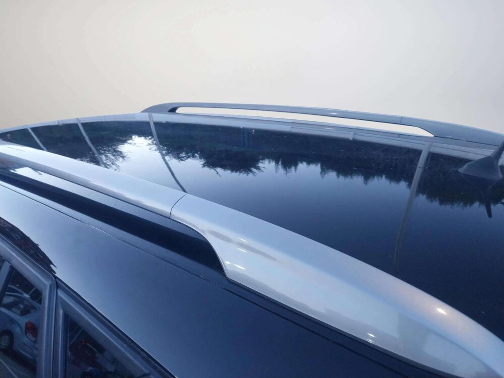 Renault Megane 1.5 DCi  110 CV Sport Tourer