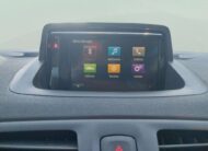 Renault Megane 1.5 DCi  110 CV Sport Tourer