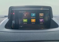 Renault Megane 1.5 DCi  110 CV Sport Tourer