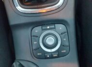 Renault Megane 1.5 DCi  110 CV Sport Tourer