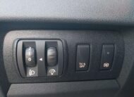 Renault Megane 1.5 DCi  110 CV Sport Tourer