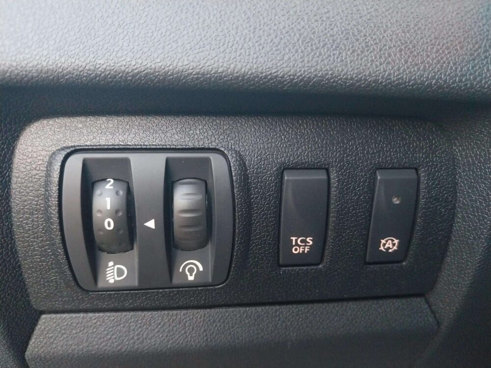 Renault Megane 1.5 DCi  110 CV Sport Tourer