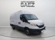 IVECO  35S16  2.3D  155 CV   Automático