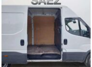 IVECO  35S16  2.3D  155 CV   Automático