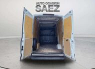 IVECO  35S16  2.3D  155 CV   Automático