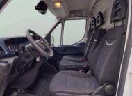 IVECO  35S16  2.3D  155 CV   Automático