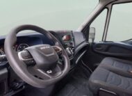 IVECO  35S16  2.3D  155 CV   Automático