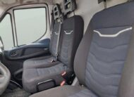 IVECO  35S16  2.3D  155 CV   Automático