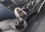IVECO  35S16  2.3D  155 CV   Automático