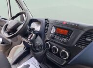 IVECO  35S16  2.3D  155 CV   Automático