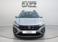 Dacia Sandero TCE  Stepway Confort 90 CV