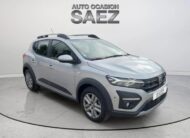 Dacia Sandero TCE  Stepway Confort 90 CV