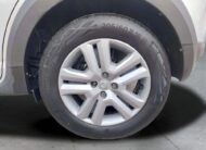 Dacia Sandero TCE  Stepway Confort 90 CV