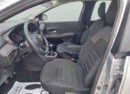 Dacia Sandero TCE  Stepway Confort 90 CV