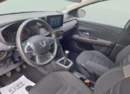 Dacia Sandero TCE  Stepway Confort 90 CV