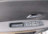 Dacia Sandero TCE  Stepway Confort 90 CV