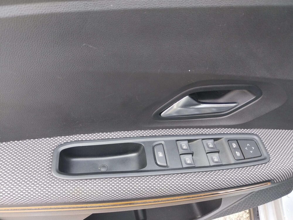 Dacia Sandero TCE  Stepway Confort 90 CV